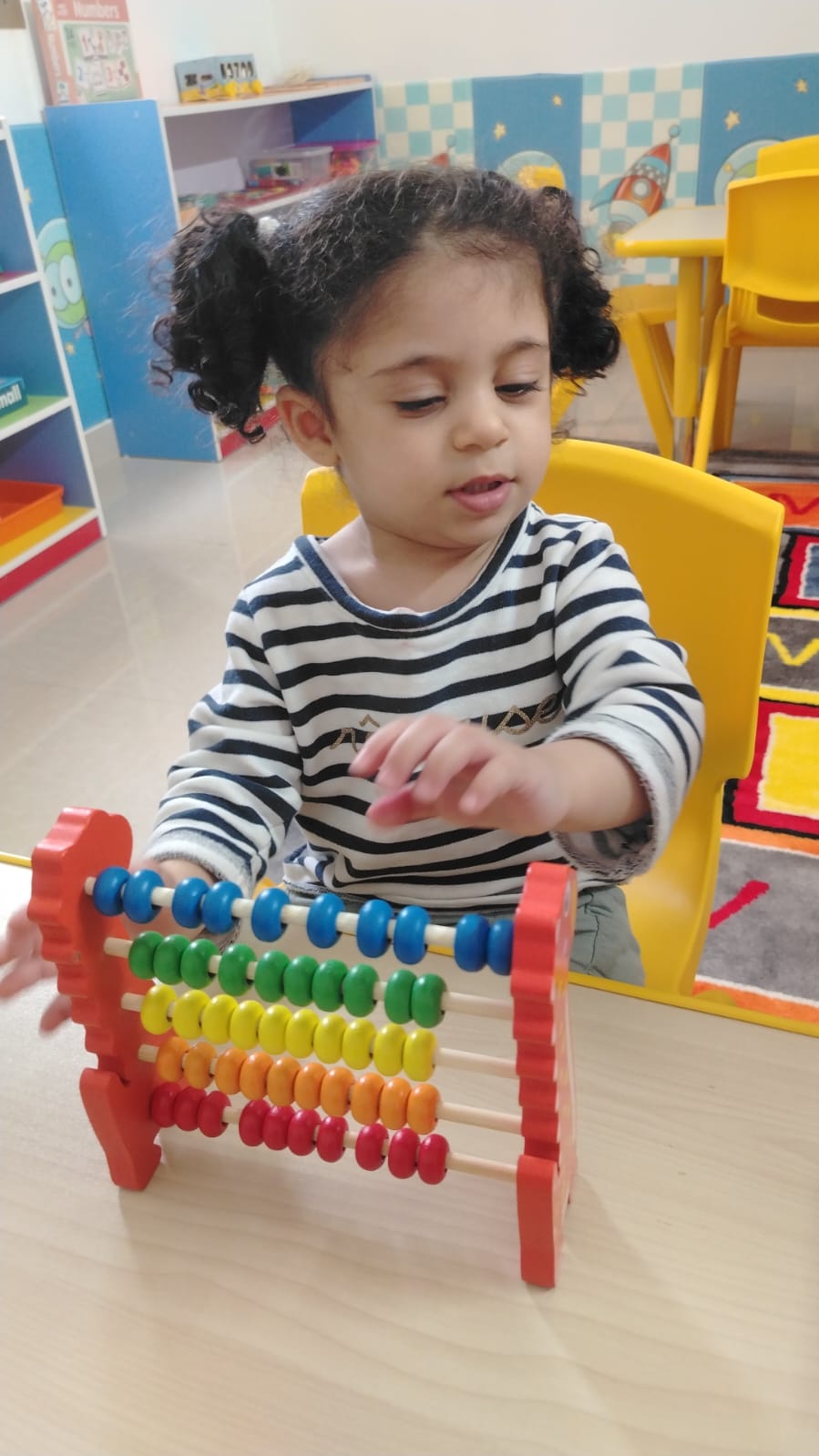 9843312a-ceae-4581-a54b-6022d5c898a5