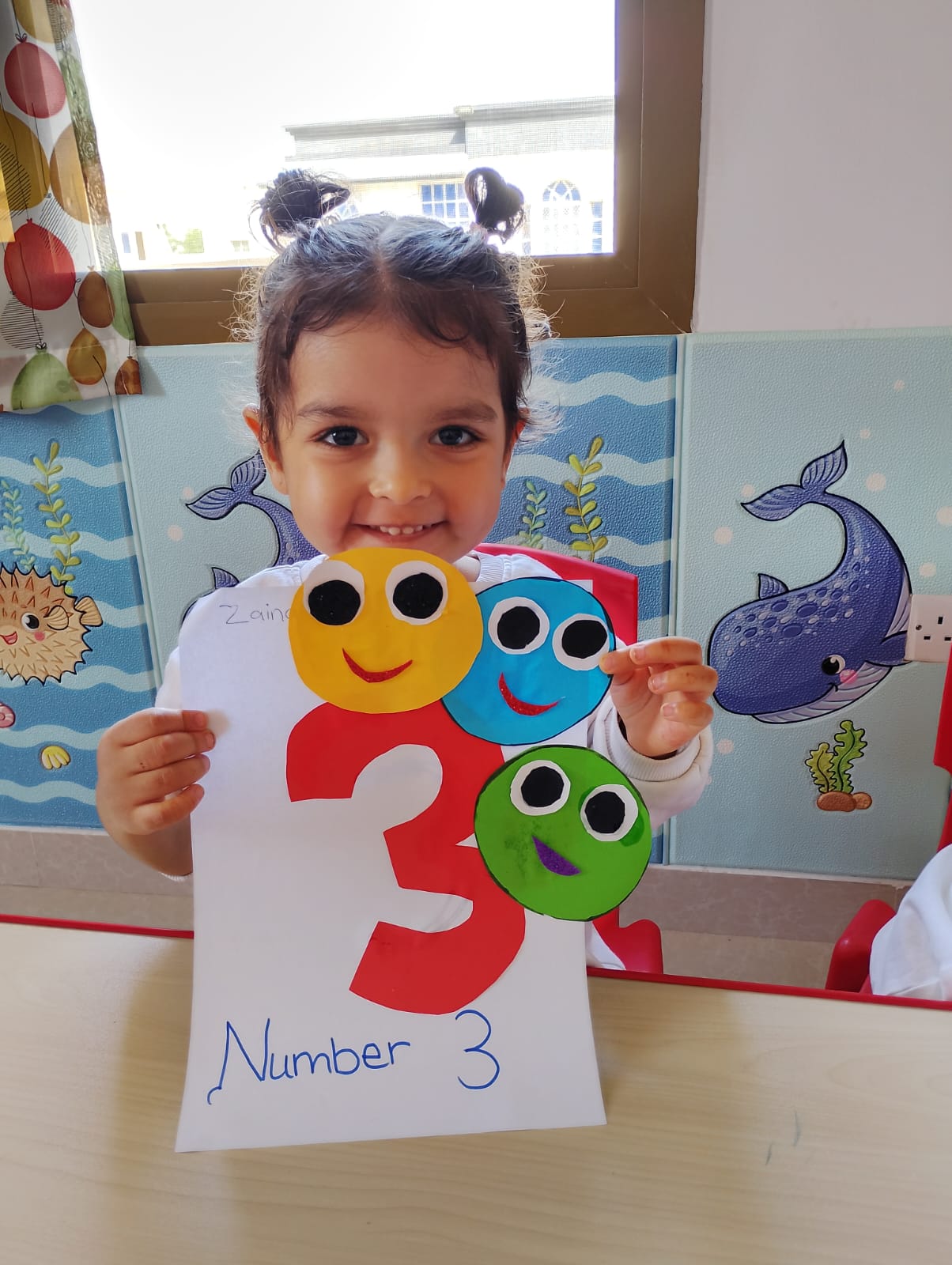 c9b304f2-c1b8-415f-ac53-a76f78f6e656