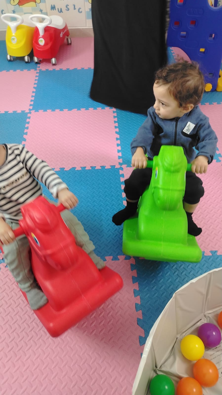 4f2bd70c-de59-48cc-9b72-c73b8edd515f