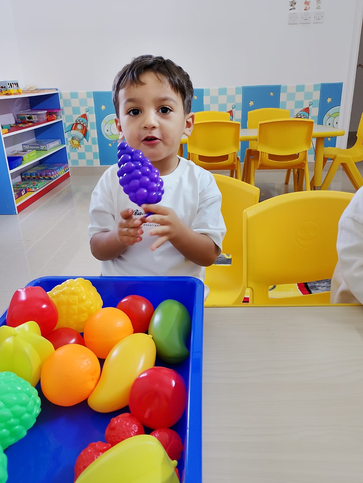 8410eec0-3c78-4723-8d39-dc5a89a0b8c1