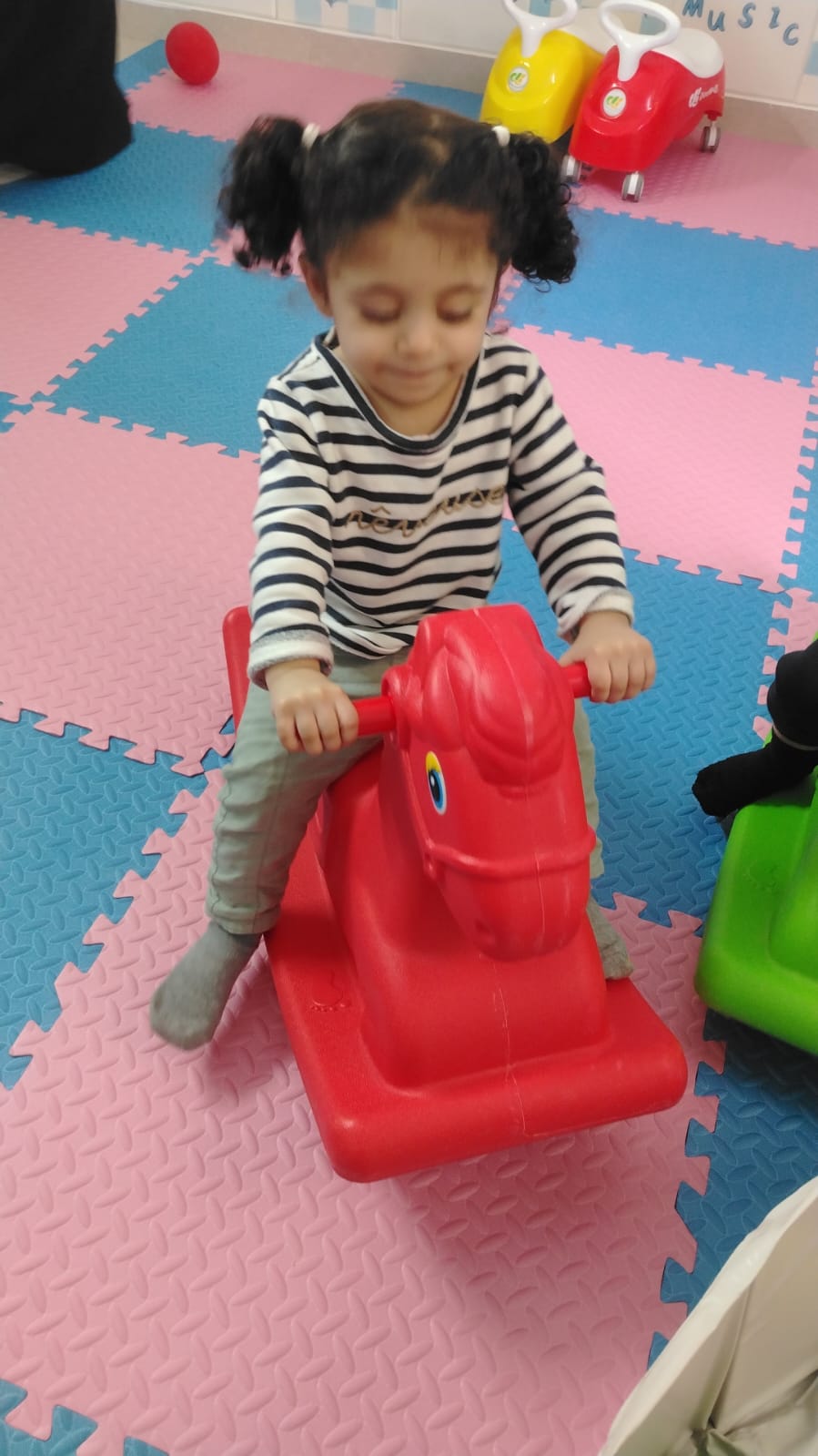 93a58d23-e321-48aa-8e65-9563d7a48de8